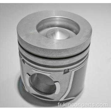 Piston de moteur D6114D9